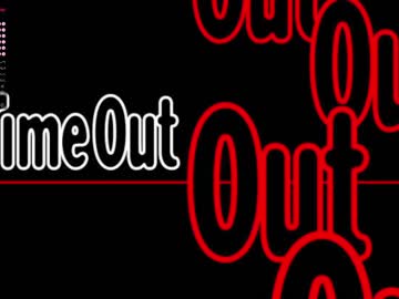 Nude couple anabel054 image #3594237