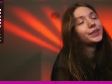 Nude girl angels_kiss image #4967531