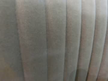 Nude girl ehotlovea image #5954062