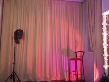 Nude girl sweety_rinushka_ image #748667