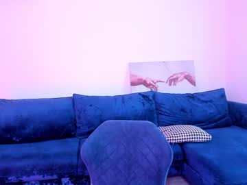 Nude girl 8a8y_nura image #2131477