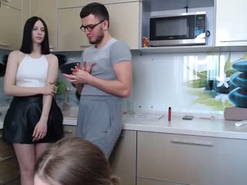 Nude girl renae_tom image #3256742