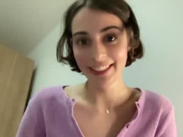 Nude girl crown_of_vice01 image #2093133