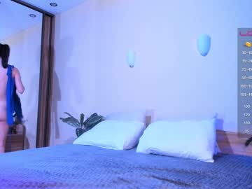 Nude girl murphyemmeline image #2612120