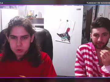 Nude man mr_forniktamer image #420577