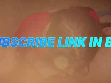 Nude couple secretary_bj image #5760367