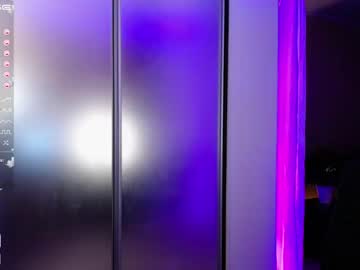 Nude girl kerelai image #3703424