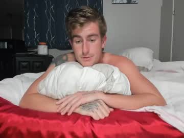 Nude couple ryanrailer image #2675515