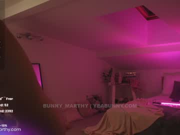 Nude girl bunny_marthy image #2708676