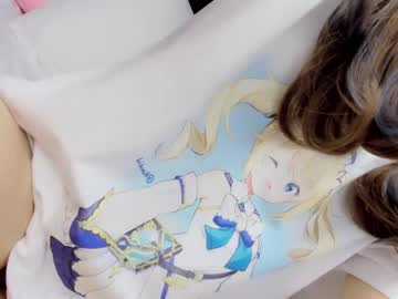 Nude girl welcomb image #6673550