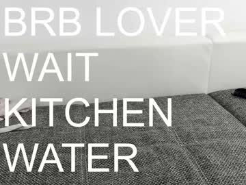 Nude girl vany_love image #2091563