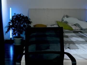 Nude tranny wildorchid_ image #2168545