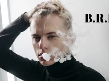 Nude man andy_bjorn image #483807