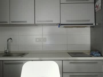 Nude girl candymini image #5713770