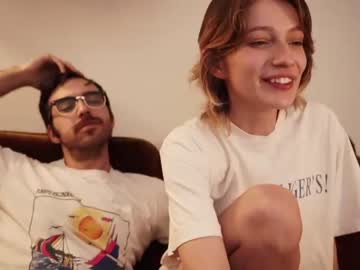 Nude couple celinedion69 image #3807797