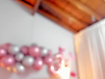 Nude girl little_effy18 image #4897470