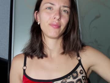 Nude girl water__lily image #2183228