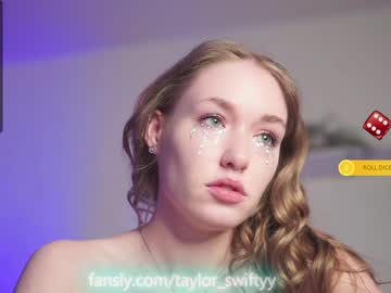 Nude girl _taylor_swift image #1603482