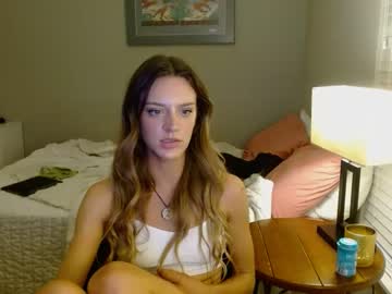 Nude girl emmmafox14 image #4686135