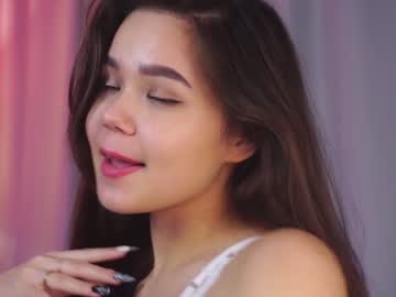 Nude girl helenmoors image #5651034