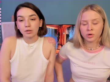 Nude couple huntertiana image #2040689