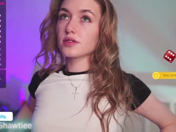 Nude girl _taylor_swift image #1912481