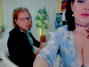 Nude couple bluebooxxx image #3081434