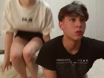 Nude couple energyoflove image #5412735