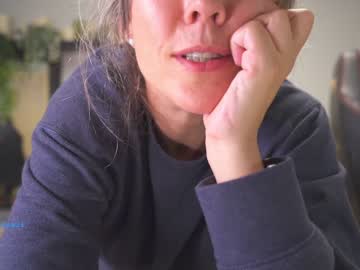 Nude girl sunniedayz image #4062025