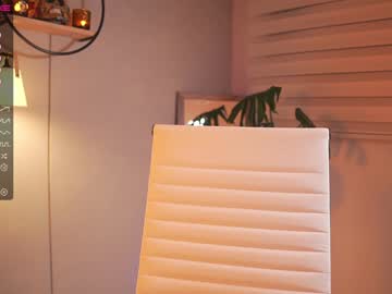 Nude girl swt_molly image #3156002