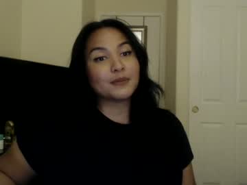 Nude girl iamplutonianlust image #1514173