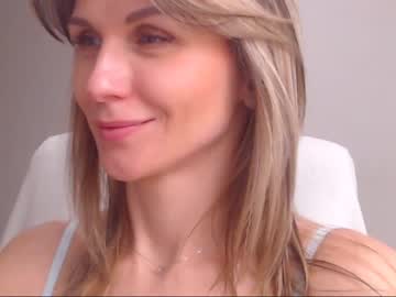 Nude girl lady_ada image #1032764