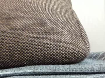 Nude girl so_sweet_poppy image #299580