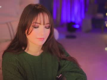 Nude girl _1s___ image #3278182