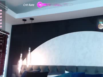 Nude girl charlotte_germanotta_ image #6367320