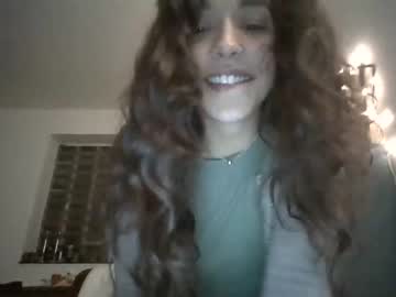 Nude girl toffifeeication image #3755246