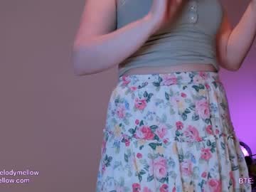 Nude girl in_tune image #6721062