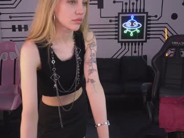 Nude couple anabel054 image #2256742