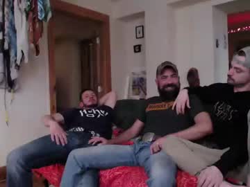 Nude man hardworkertn image #3727838