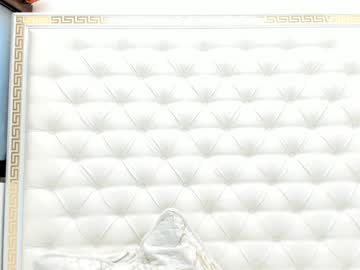 Nude girl hotfallingdevil image #1916246