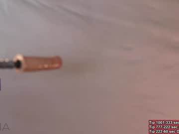 Nude girl islandladies image #5097851