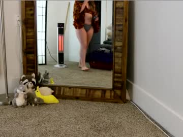 Nude girl maeveminx image #5529213