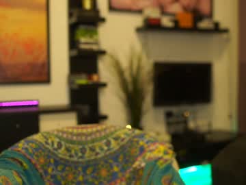 Nude girl melodymate image #3173998