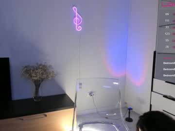 Nude girl mey_bae image #4993436