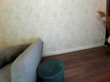 Nude girl ehotlovea image #2091871