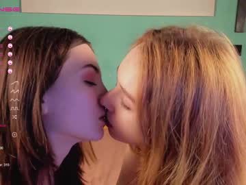 Nude couple sarahalpha image #844614