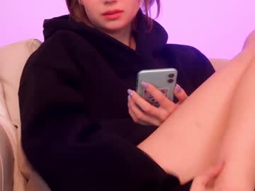 Nude girl shycinderella image #846488