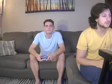 Nude man ex_frat_bros image #3357466