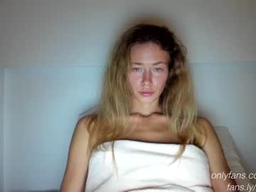 Nude girl oksanafedorova image #3039222