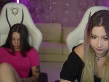 Nude couple anabel054 image #5296130